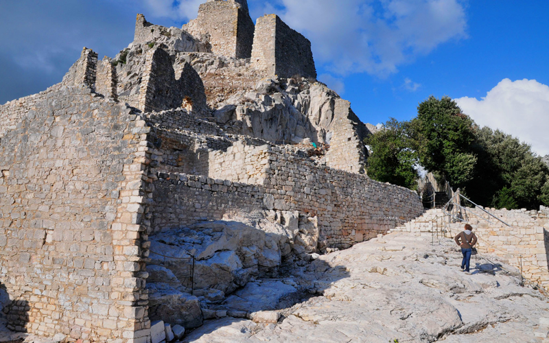 Storie di vita quotidiana