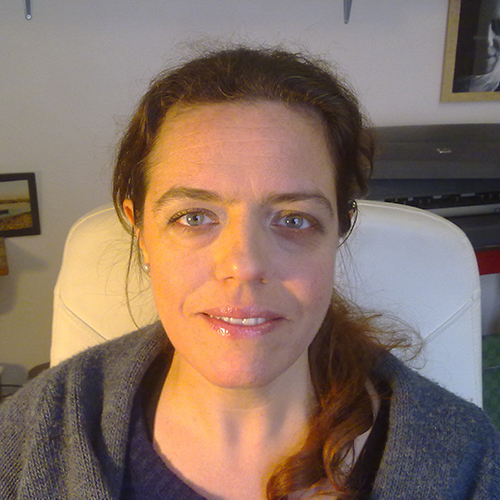 Marilù Schiera