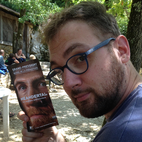 Matteo Bardelli